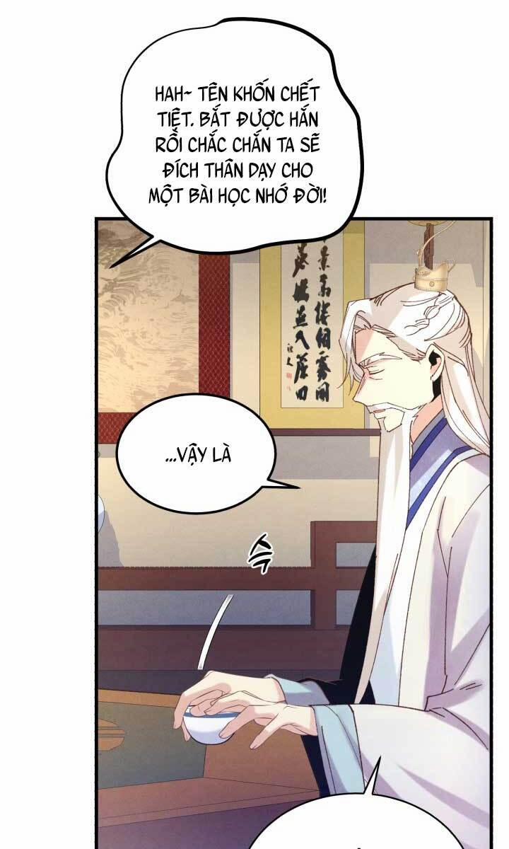 Phi Lôi Đao Thuật 134 trang 66