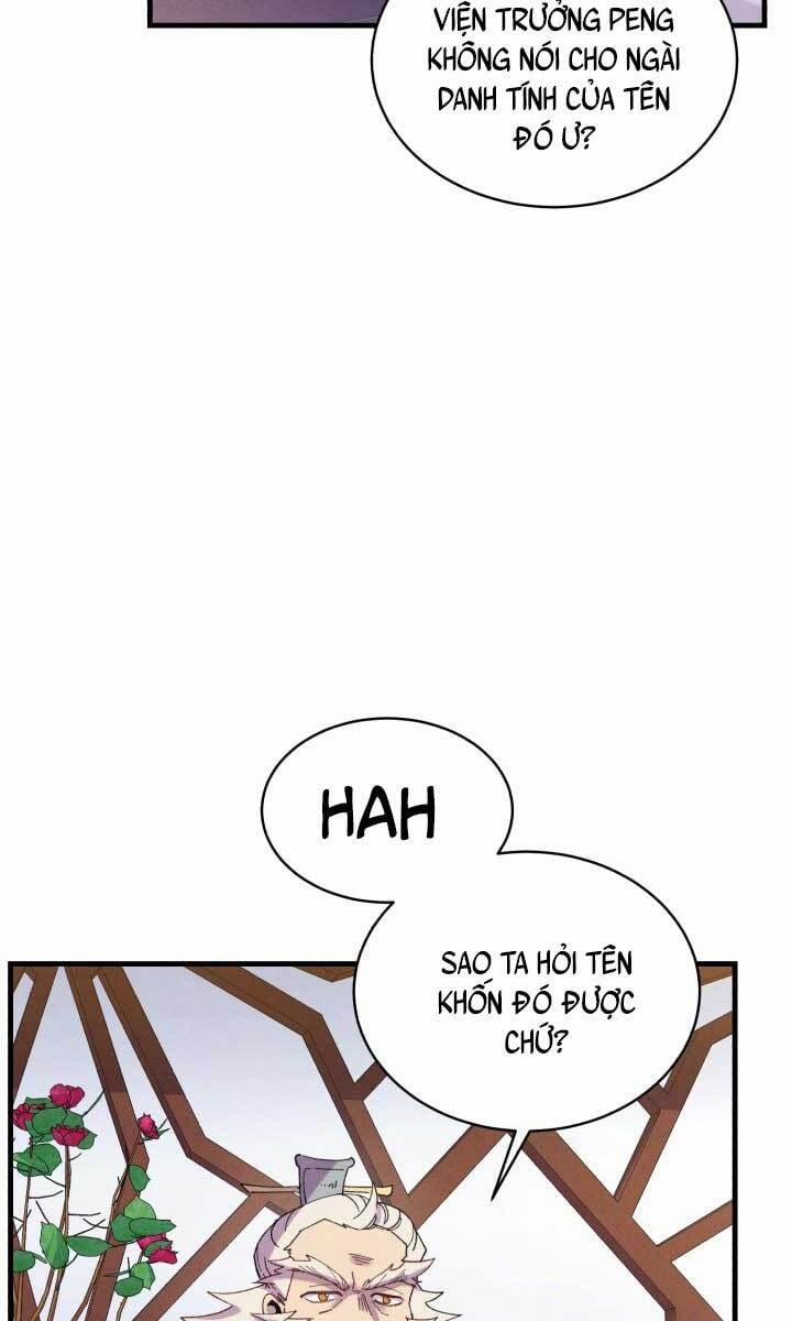 Phi Lôi Đao Thuật 134 trang 67