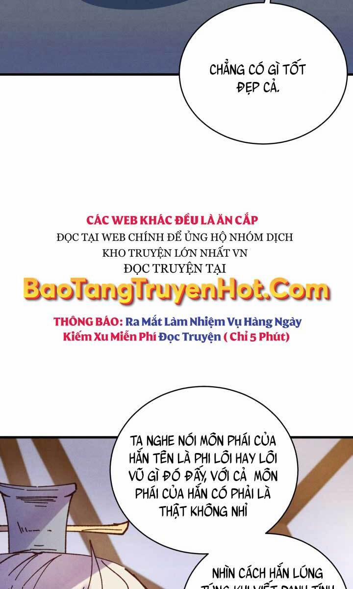 Phi Lôi Đao Thuật 134 trang 70