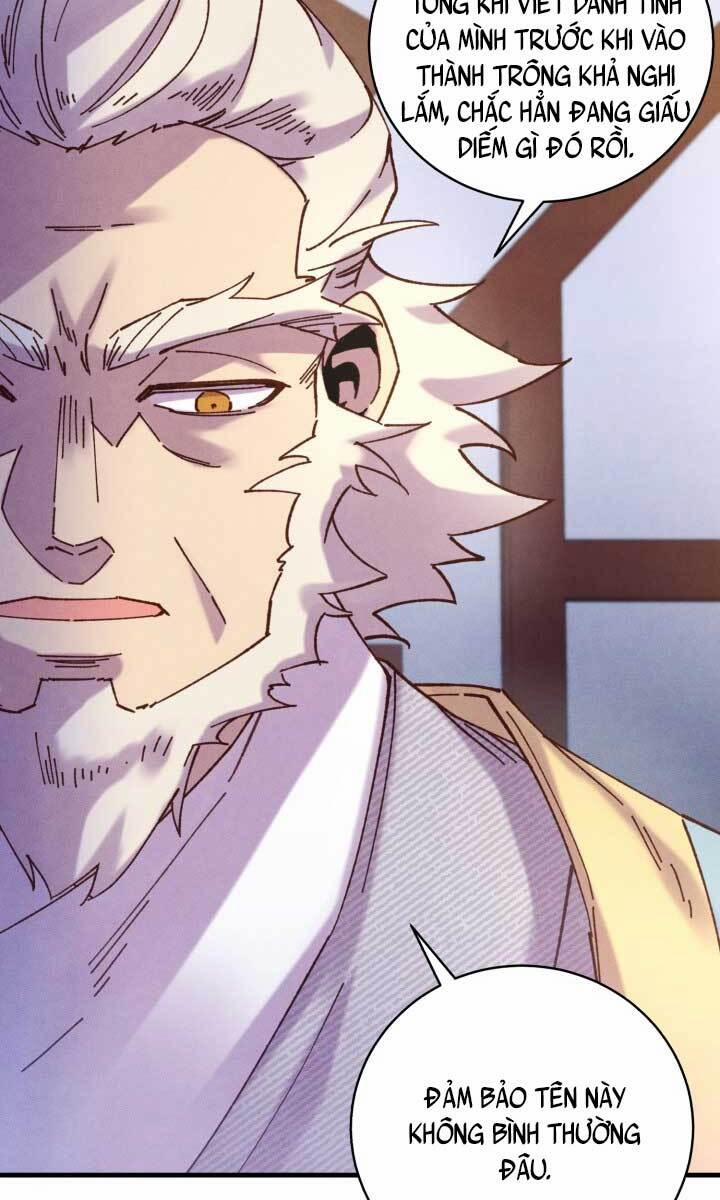 Phi Lôi Đao Thuật 134 trang 71