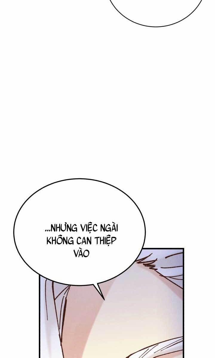 Phi Lôi Đao Thuật 134 trang 72