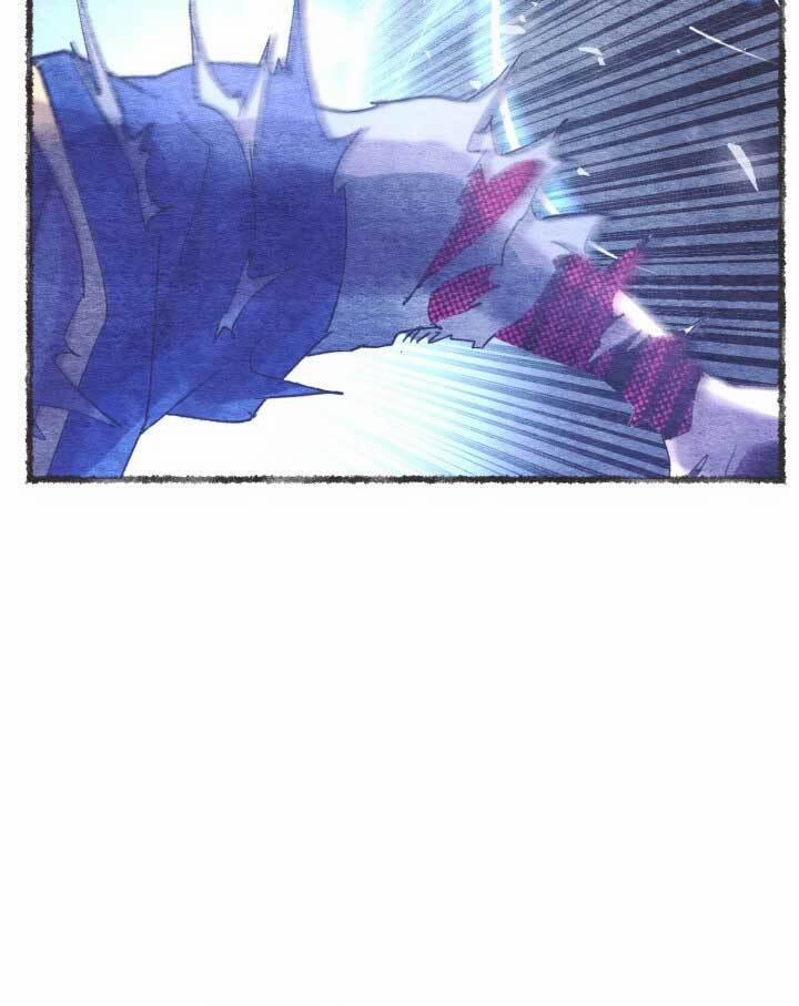 Phi Lôi Đao Thuật 134 trang 76