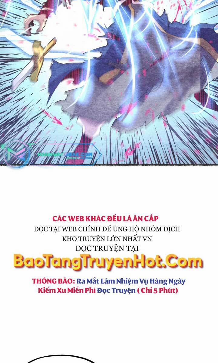 Phi Lôi Đao Thuật 134 trang 78