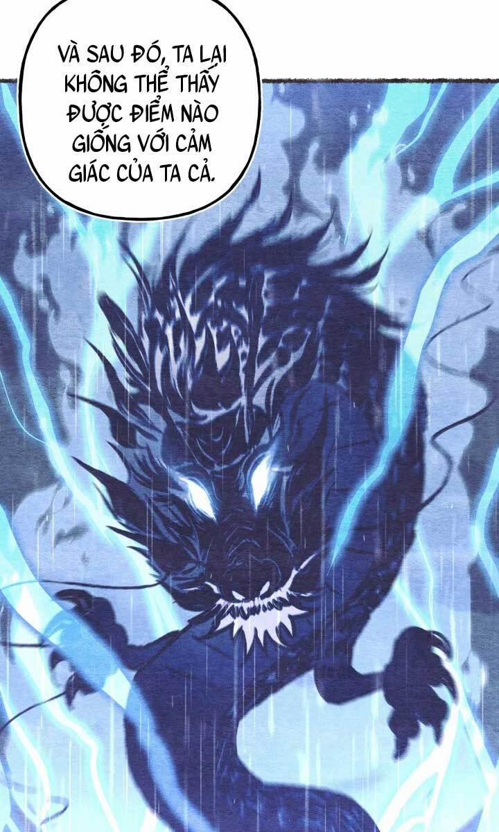 Phi Lôi Đao Thuật 134 trang 79