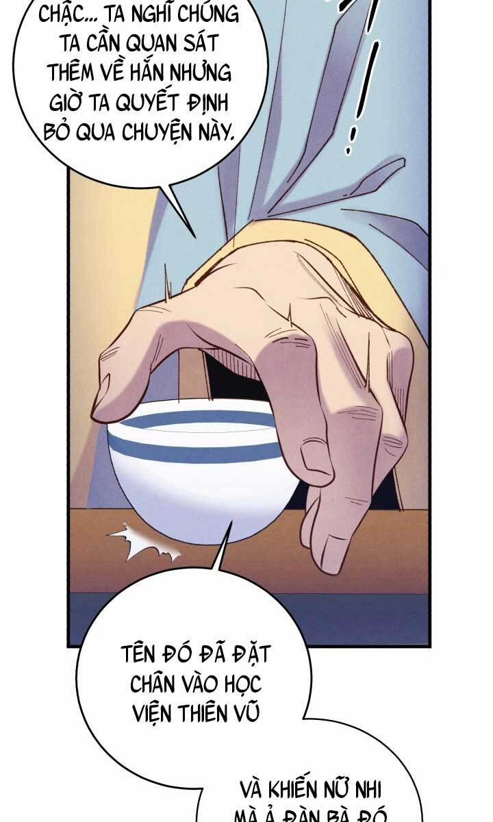 Phi Lôi Đao Thuật 134 trang 81