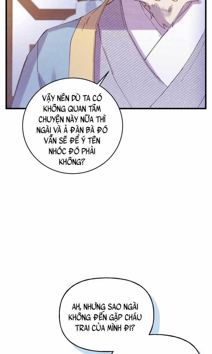 Phi Lôi Đao Thuật 134 trang 83