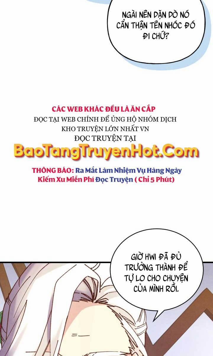 Phi Lôi Đao Thuật 134 trang 84