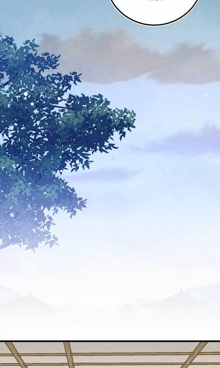 Phi Lôi Đao Thuật 134 trang 87