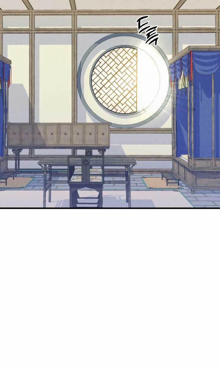 Phi Lôi Đao Thuật 134 trang 88