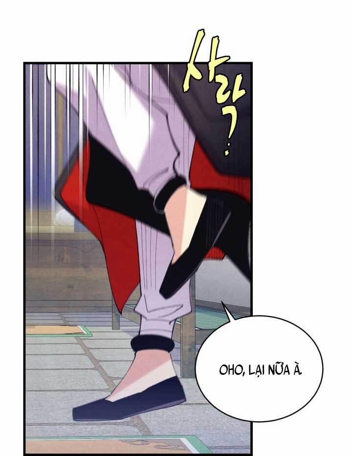 Phi Lôi Đao Thuật 134 trang 89