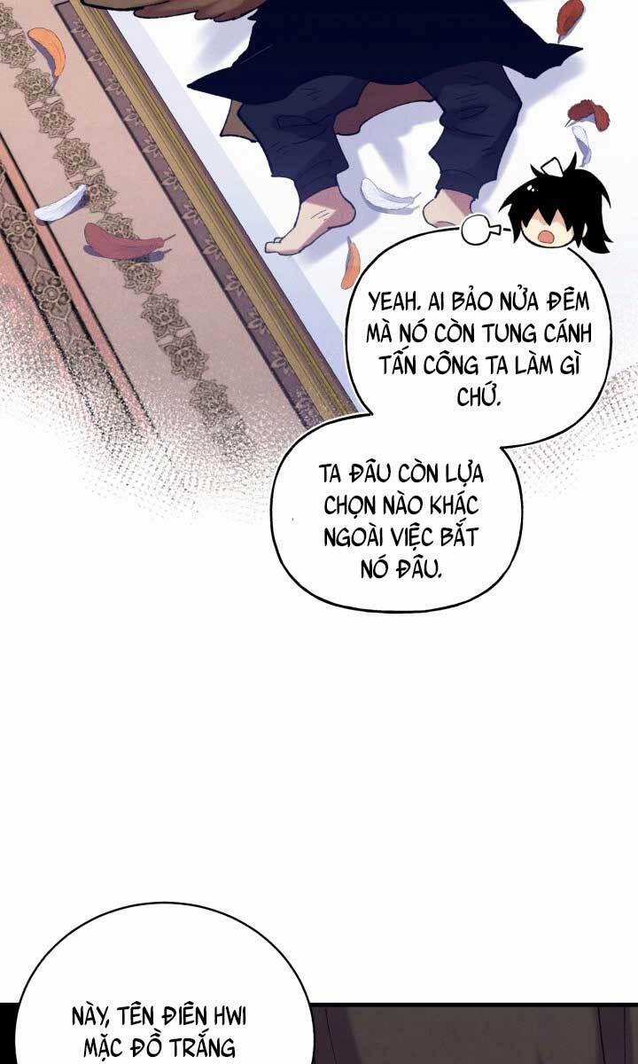 Phi Lôi Đao Thuật 134 trang 94