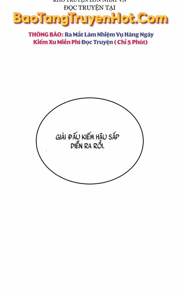 Phi Lôi Đao Thuật 134 trang 96