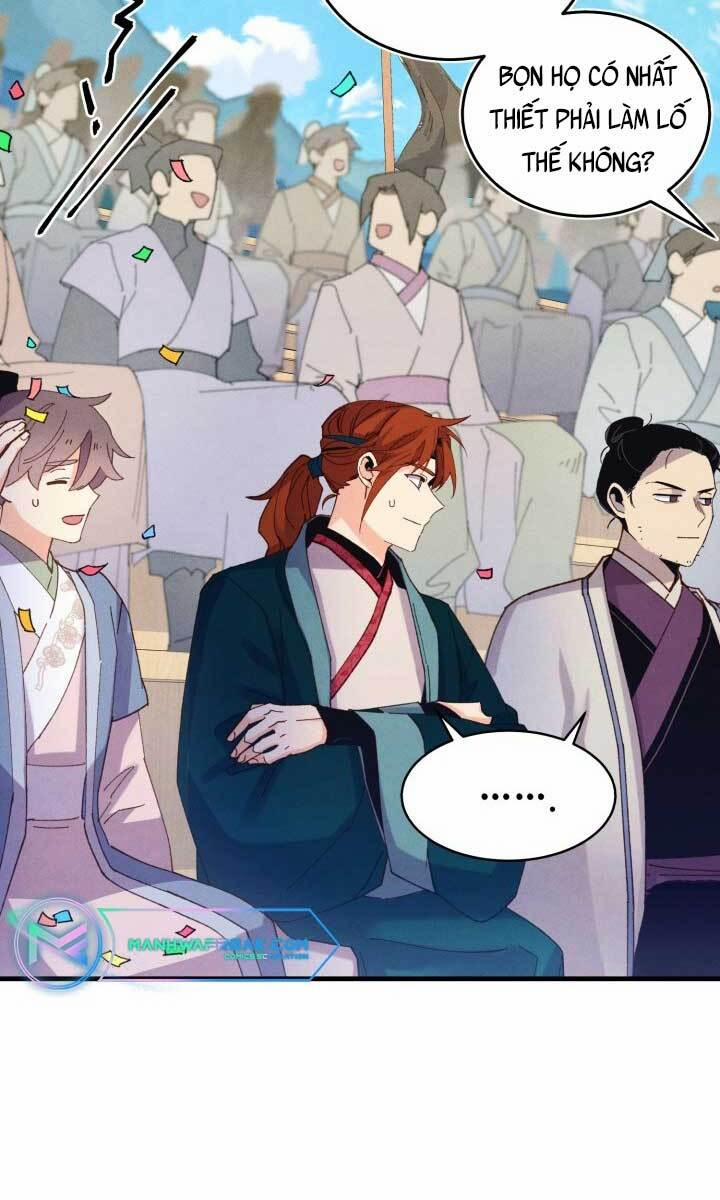 Phi Lôi Đao Thuật 135 trang 10