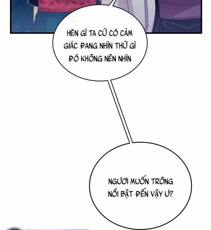 Phi Lôi Đao Thuật 135 trang 12