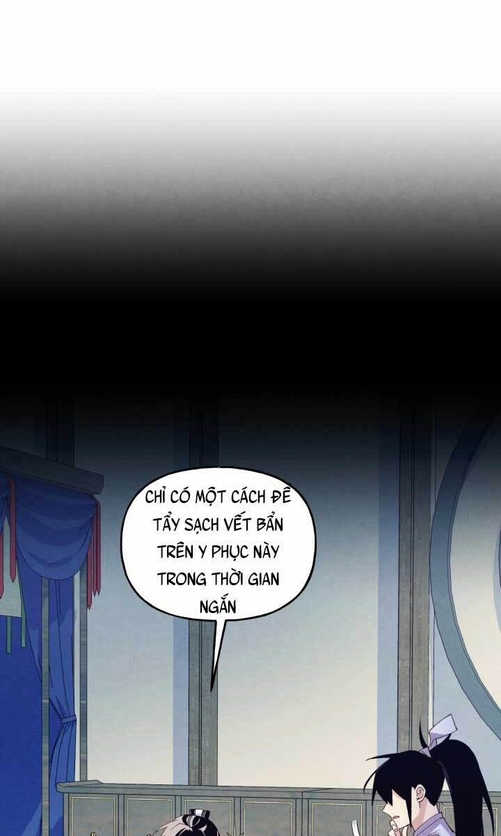 Phi Lôi Đao Thuật 135 trang 15