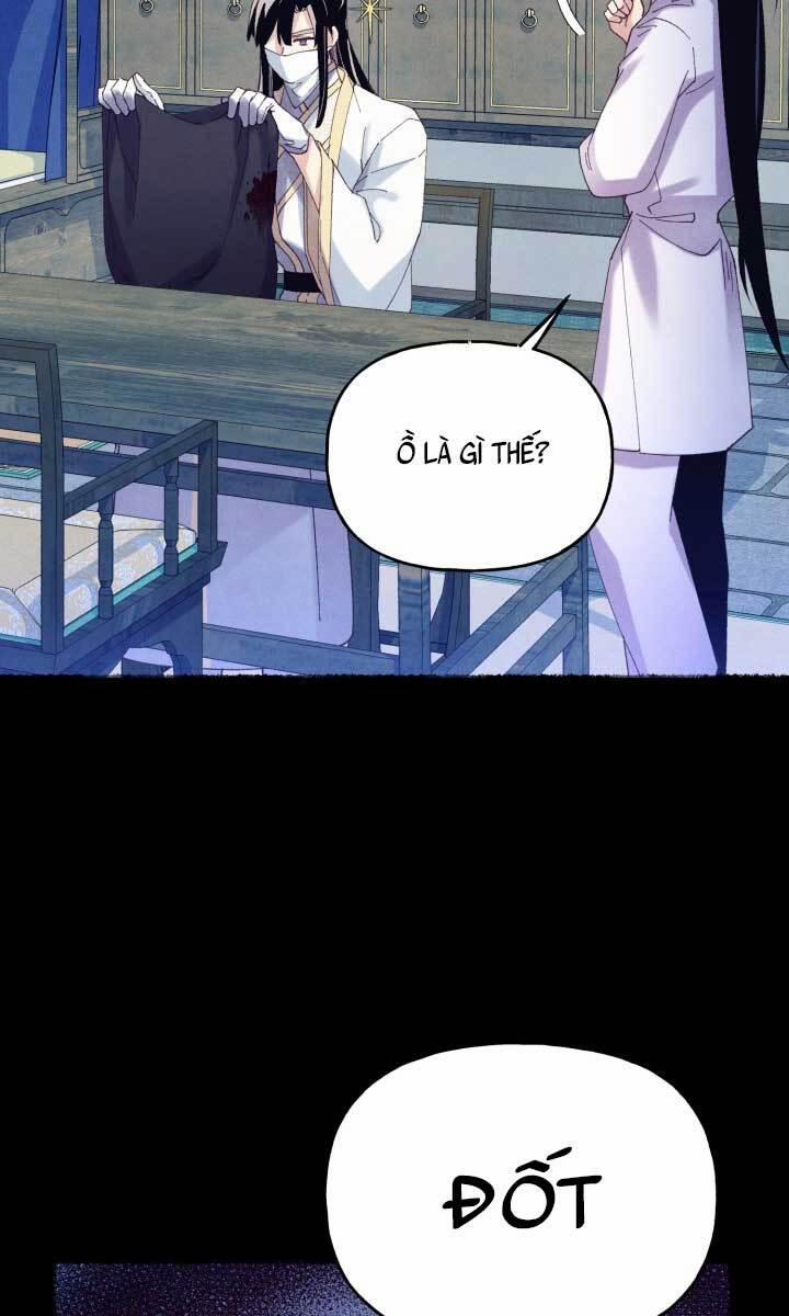 Phi Lôi Đao Thuật 135 trang 16