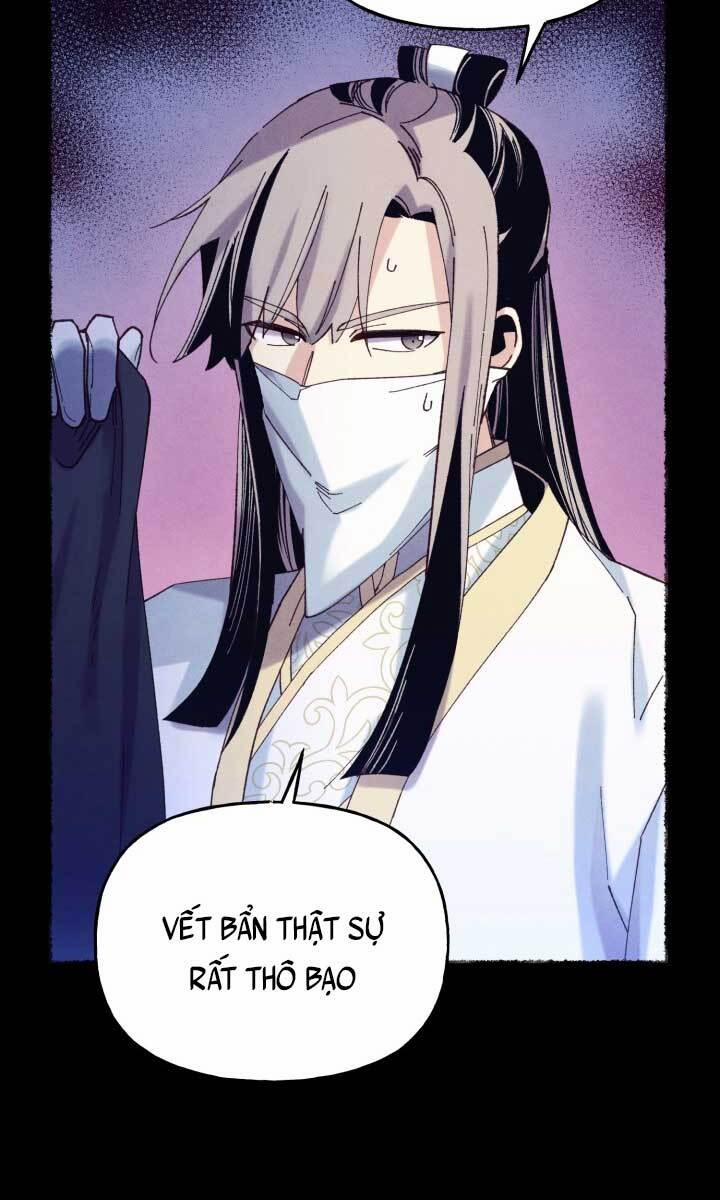 Phi Lôi Đao Thuật 135 trang 17