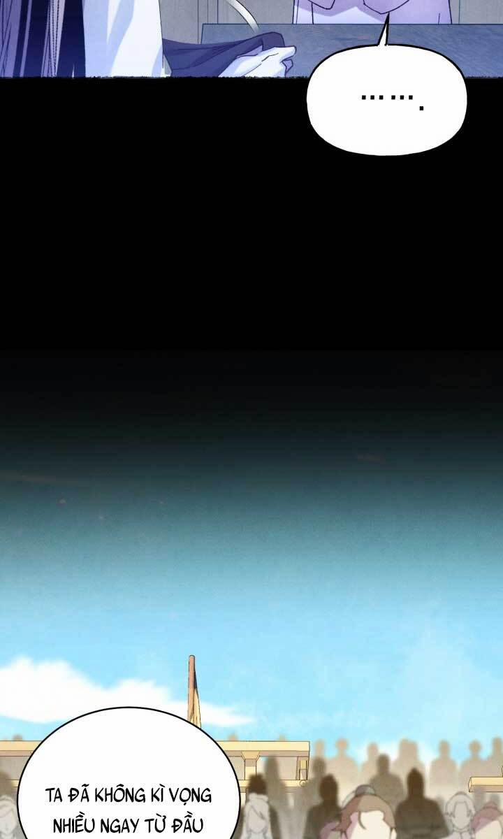 Phi Lôi Đao Thuật 135 trang 19