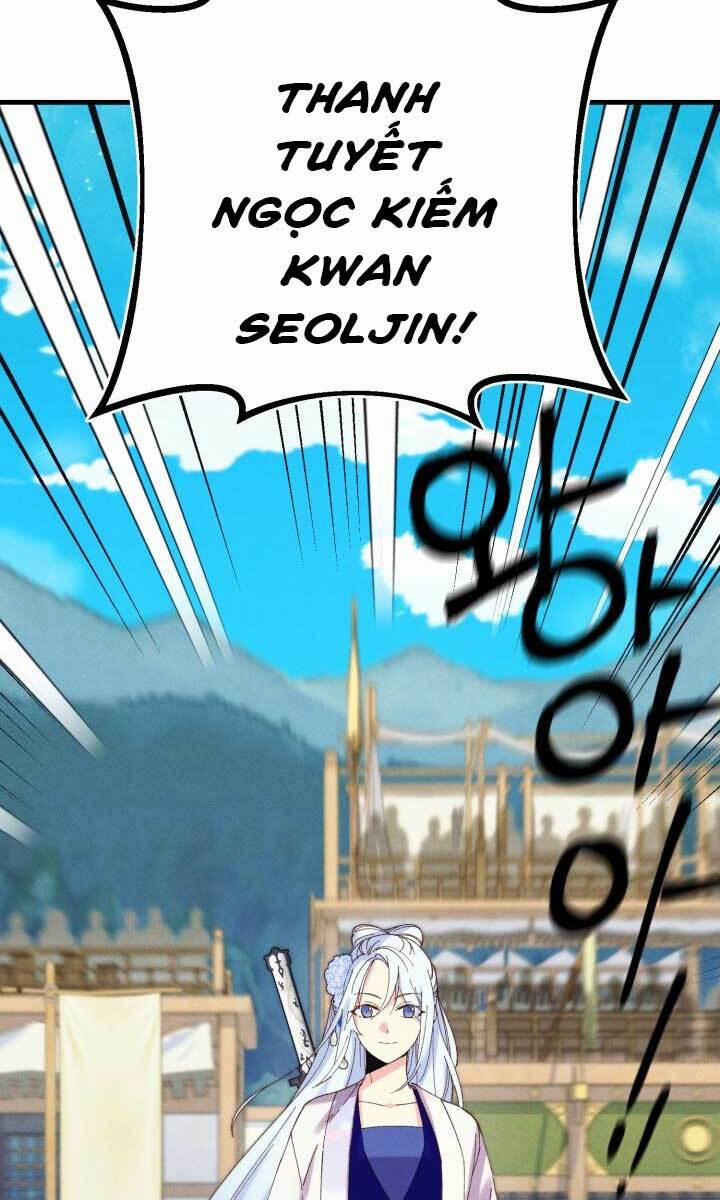 Phi Lôi Đao Thuật 135 trang 2