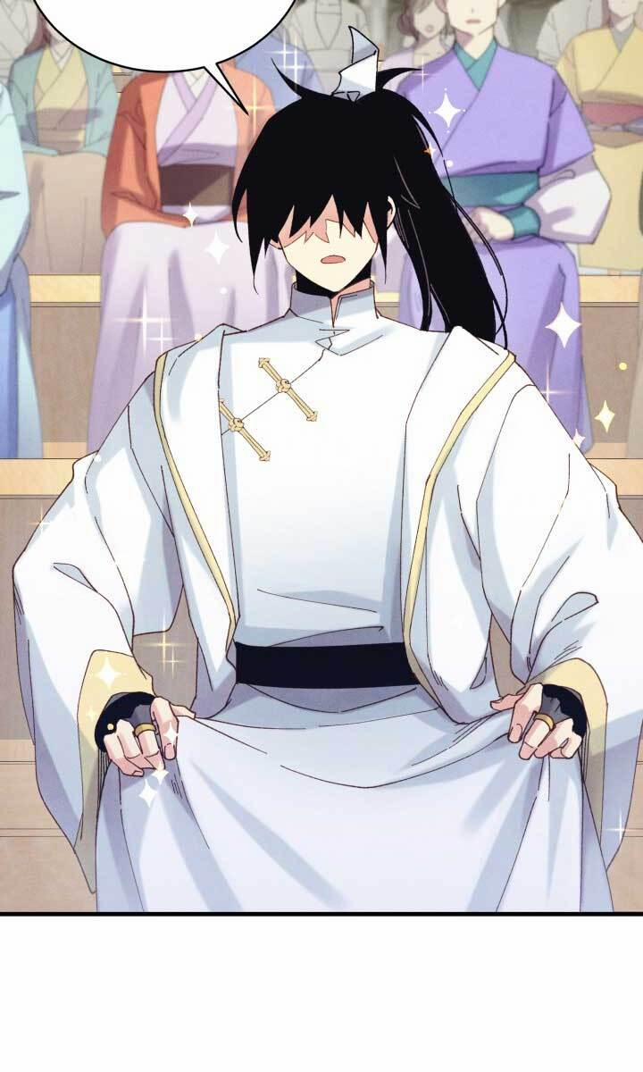 Phi Lôi Đao Thuật 135 trang 20