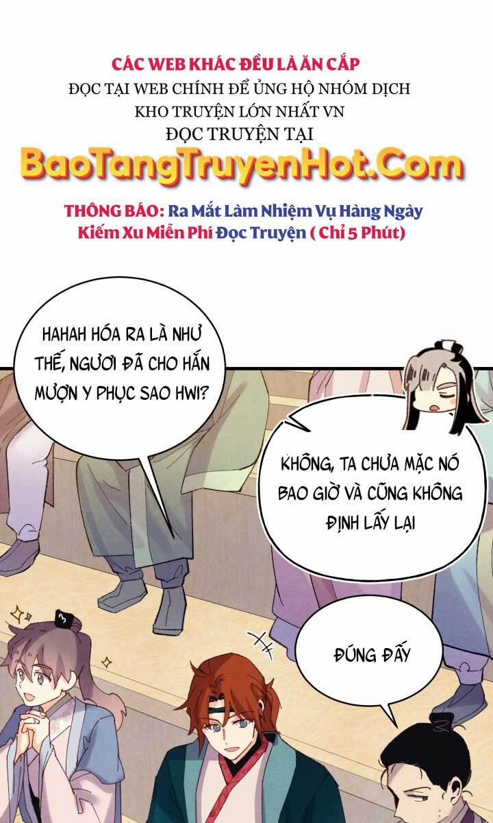 Phi Lôi Đao Thuật 135 trang 22