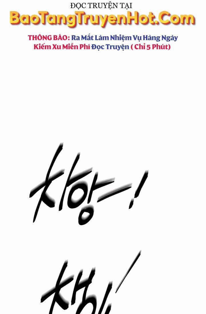 Phi Lôi Đao Thuật 135 trang 25