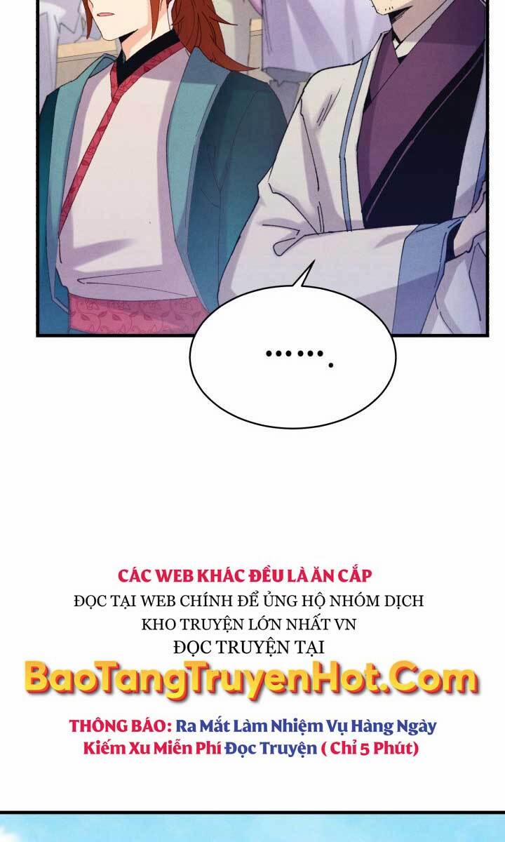 Phi Lôi Đao Thuật 135 trang 28