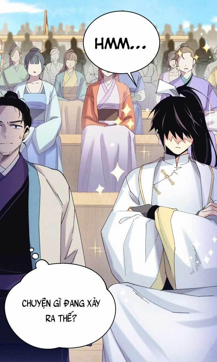 Phi Lôi Đao Thuật 135 trang 29