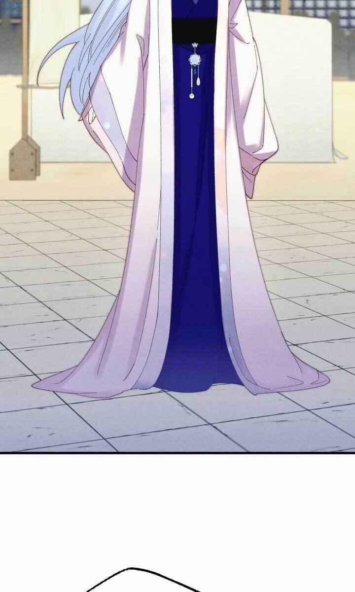 Phi Lôi Đao Thuật 135 trang 3