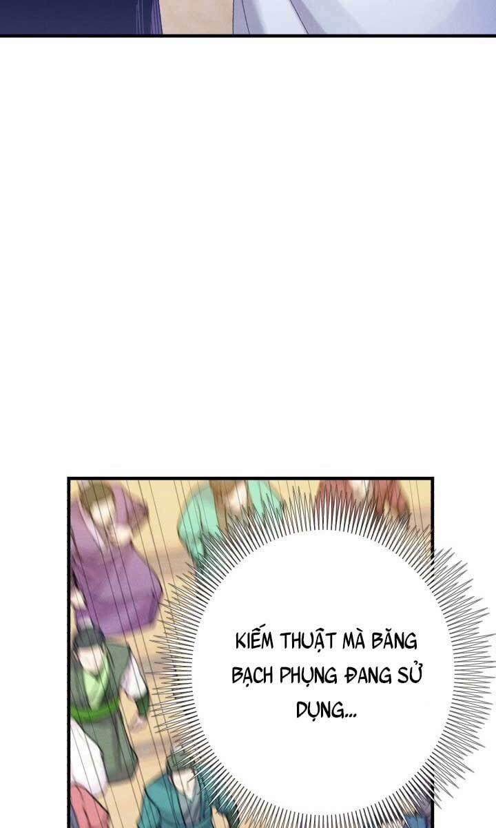 Phi Lôi Đao Thuật 135 trang 30