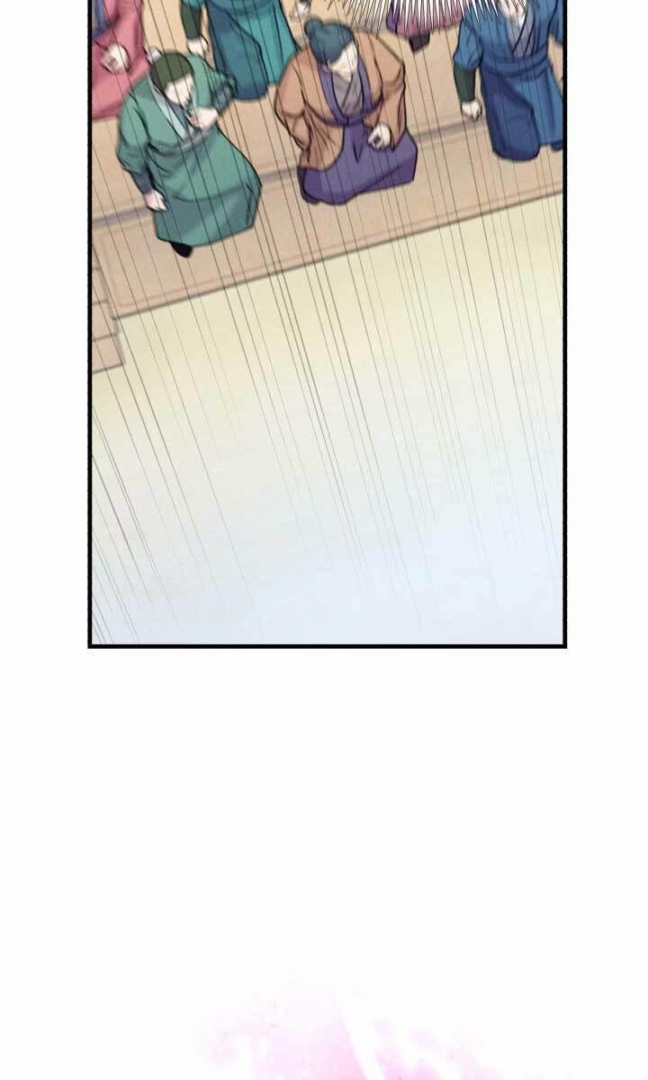 Phi Lôi Đao Thuật 135 trang 31