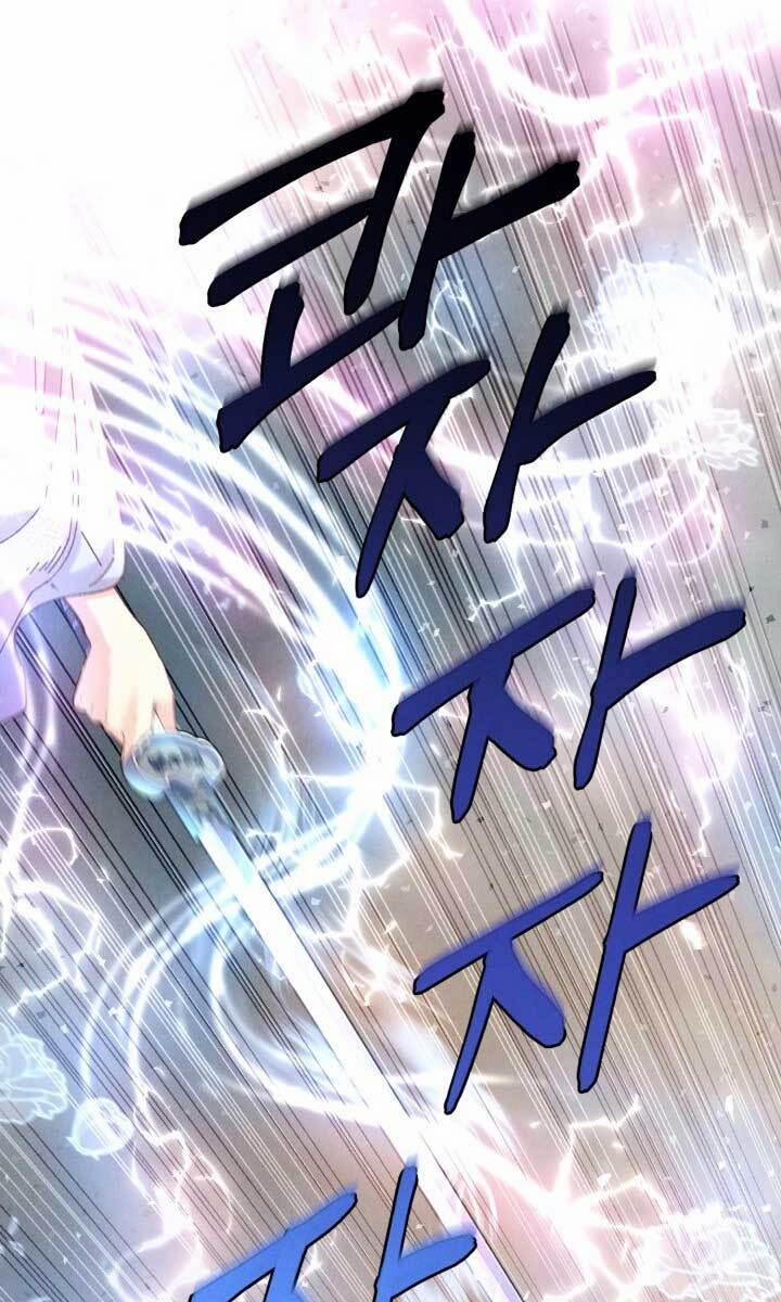 Phi Lôi Đao Thuật 135 trang 32