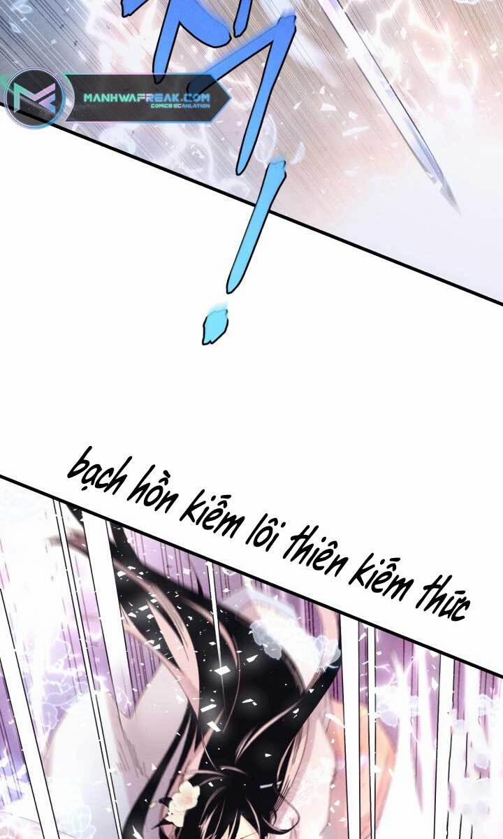 Phi Lôi Đao Thuật 135 trang 33