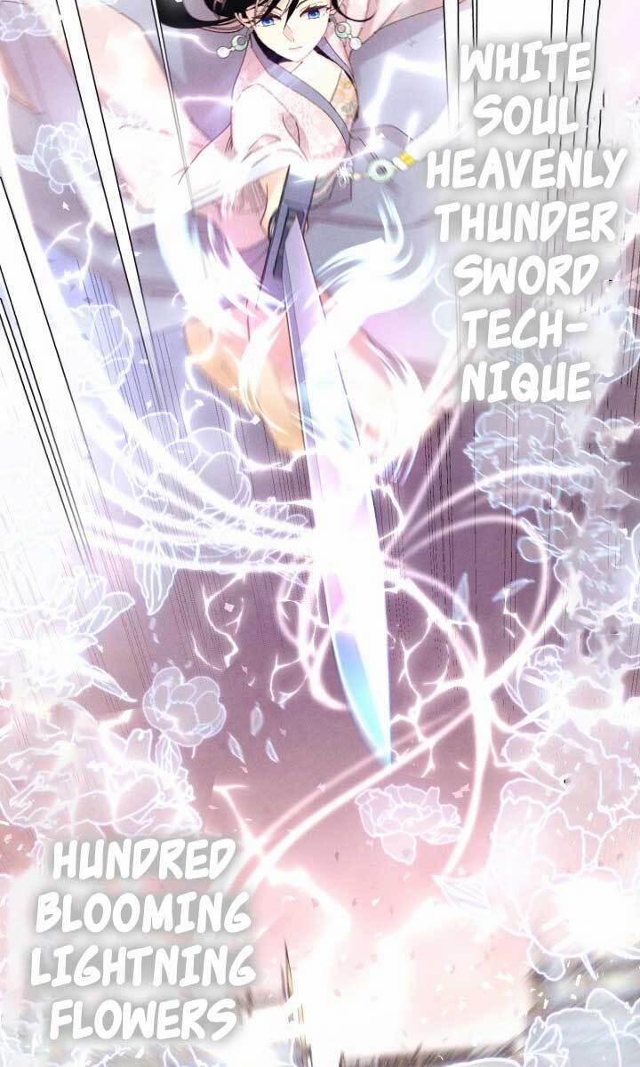 Phi Lôi Đao Thuật 135 trang 34