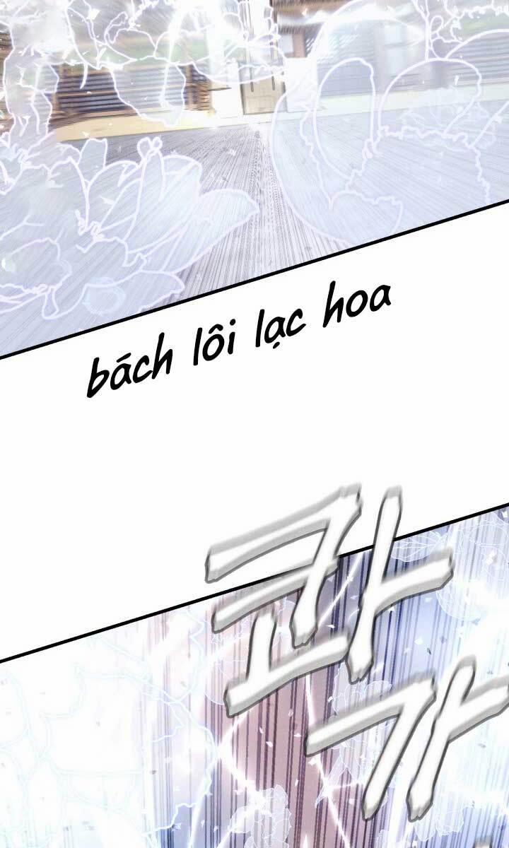 Phi Lôi Đao Thuật 135 trang 35