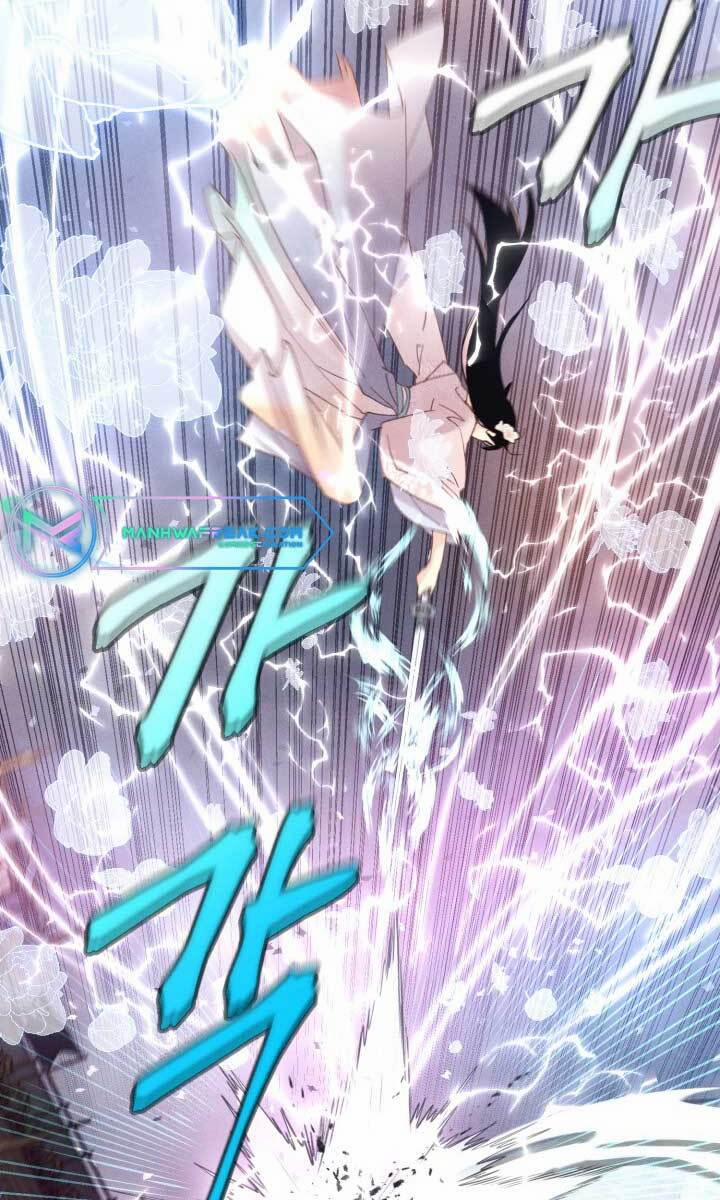 Phi Lôi Đao Thuật 135 trang 36