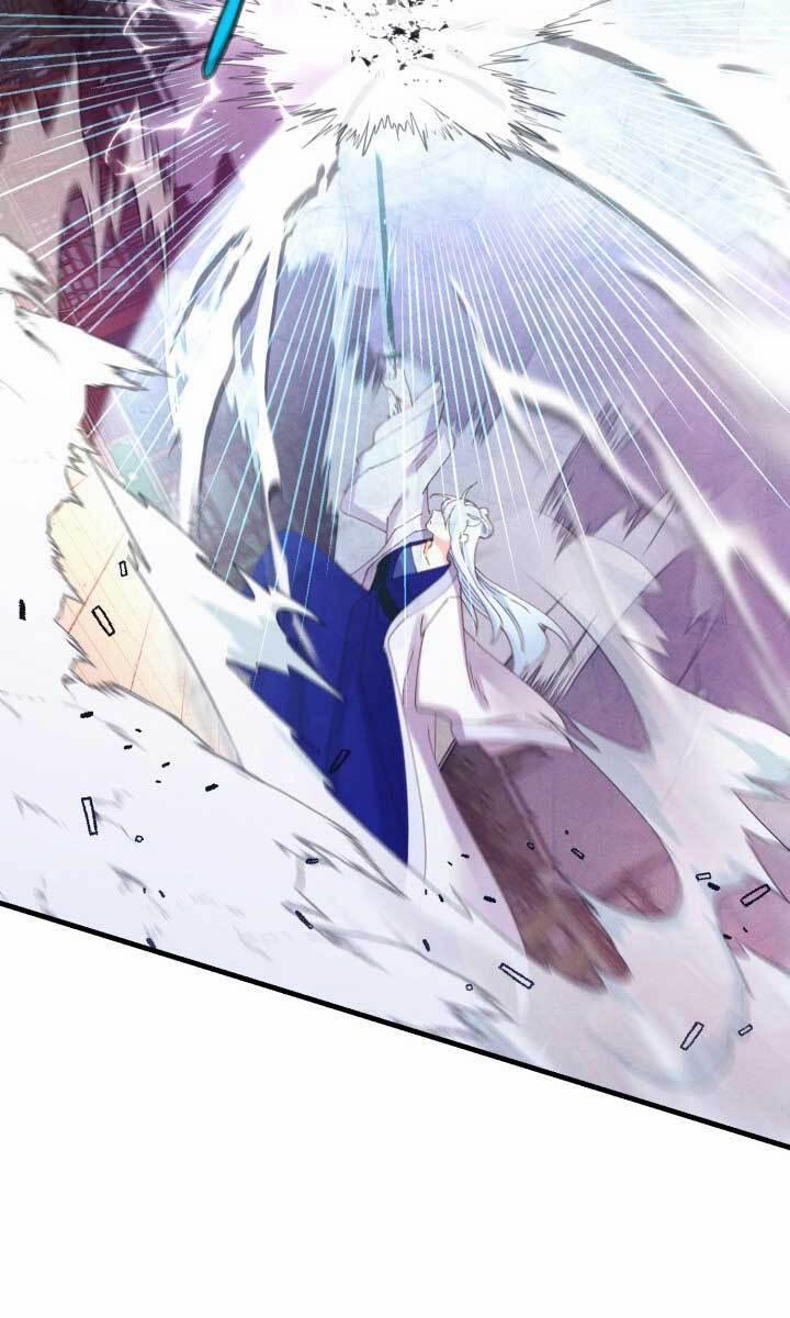 Phi Lôi Đao Thuật 135 trang 37