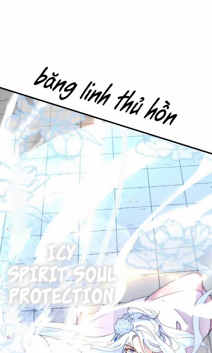 Phi Lôi Đao Thuật 135 trang 38