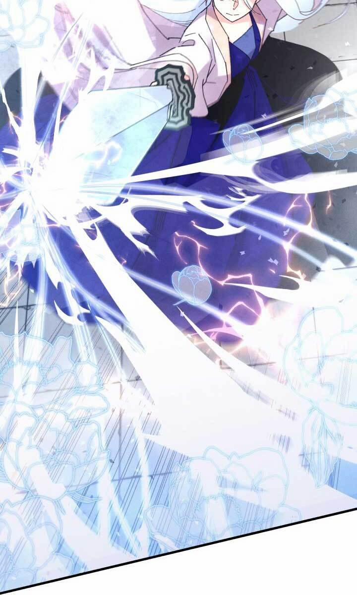 Phi Lôi Đao Thuật 135 trang 39