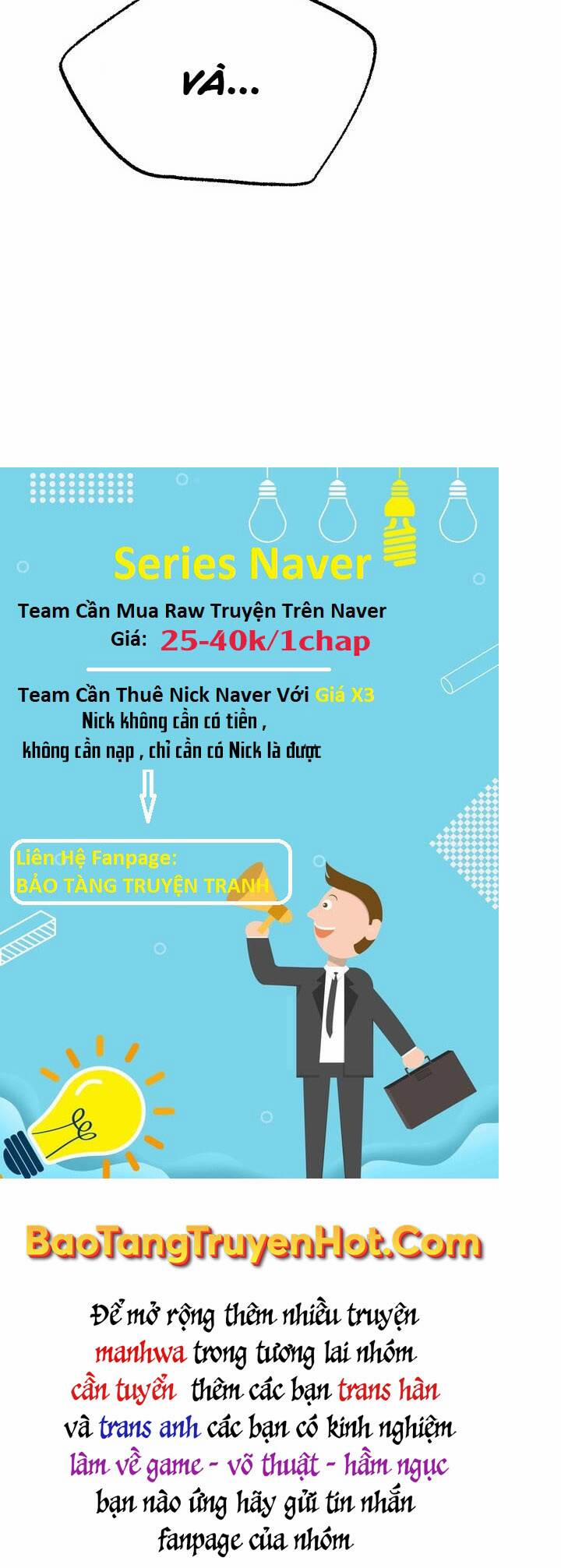 Phi Lôi Đao Thuật 135 trang 4