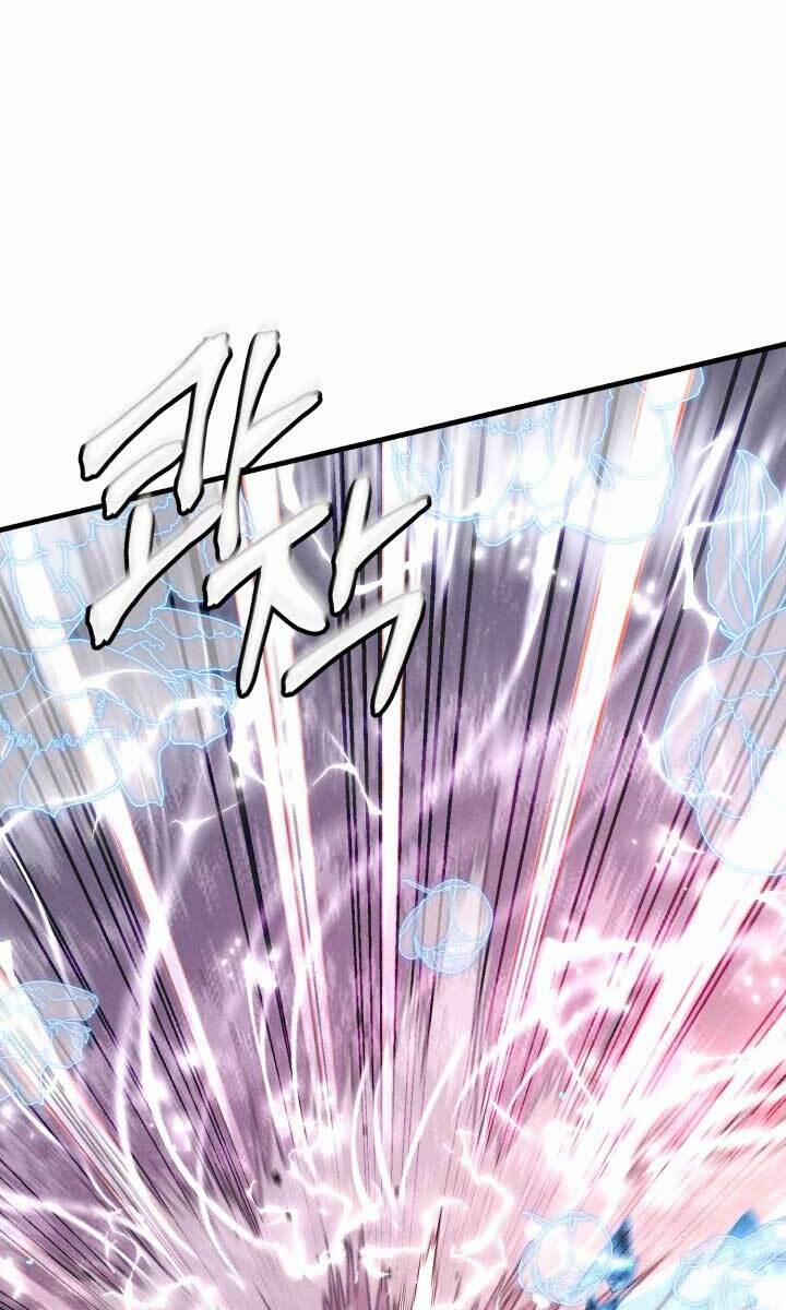 Phi Lôi Đao Thuật 135 trang 40