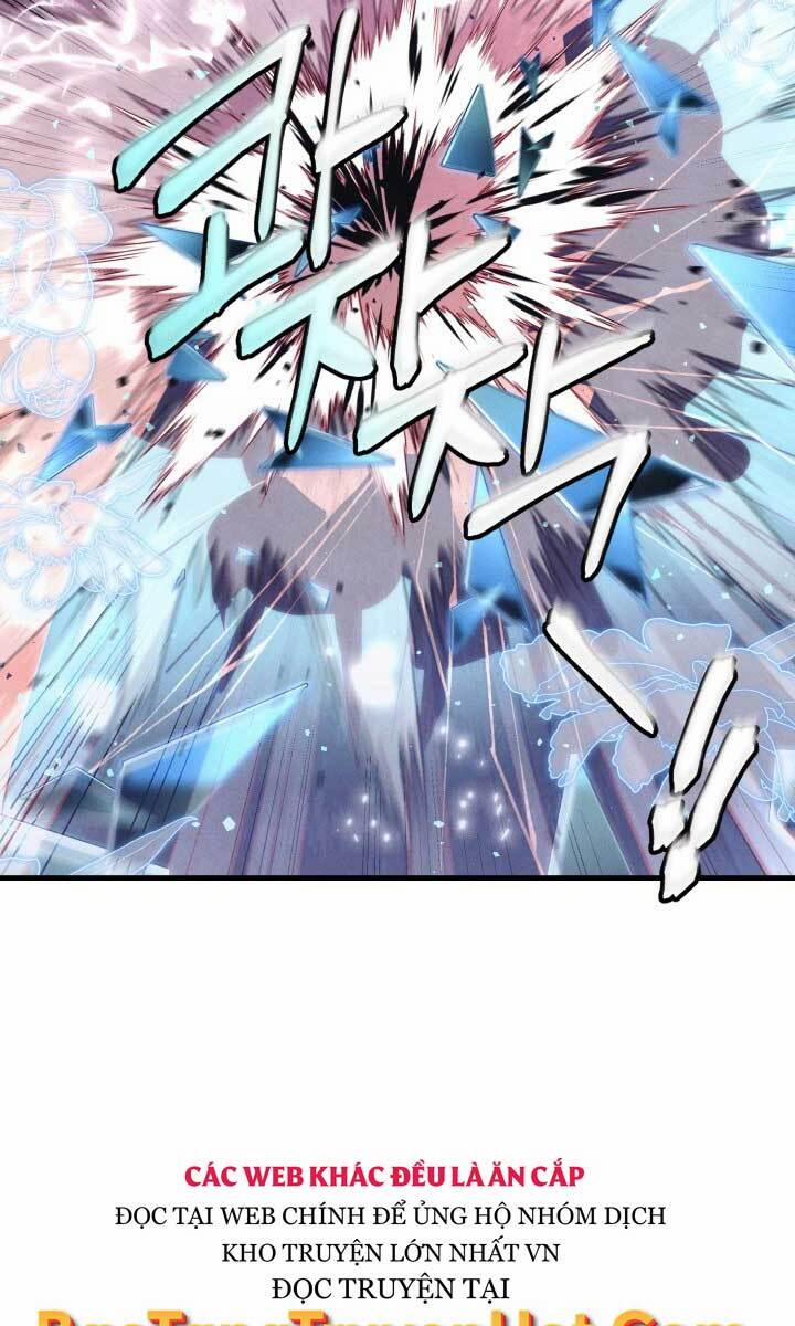 Phi Lôi Đao Thuật 135 trang 41