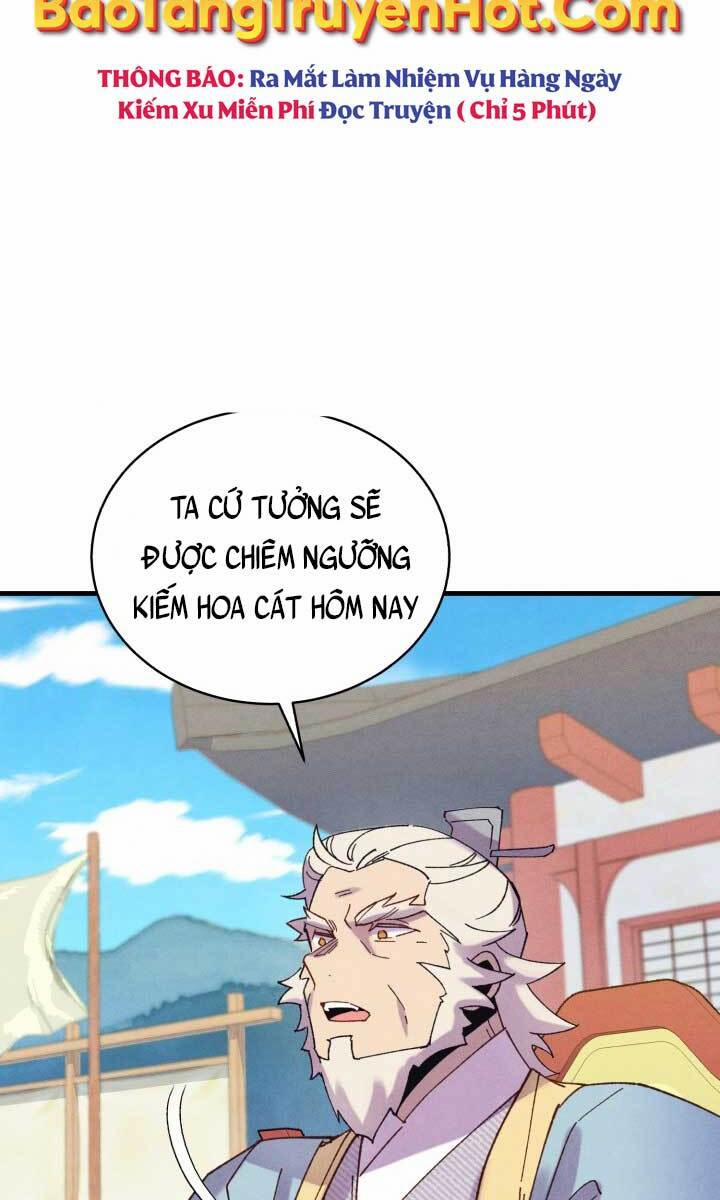 Phi Lôi Đao Thuật 135 trang 42