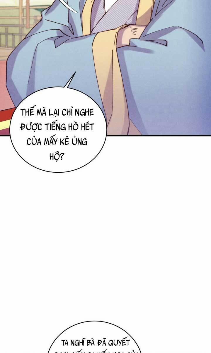 Phi Lôi Đao Thuật 135 trang 43