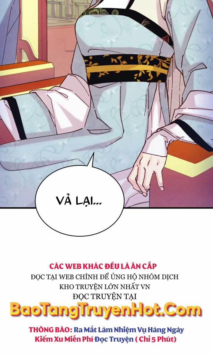 Phi Lôi Đao Thuật 135 trang 46