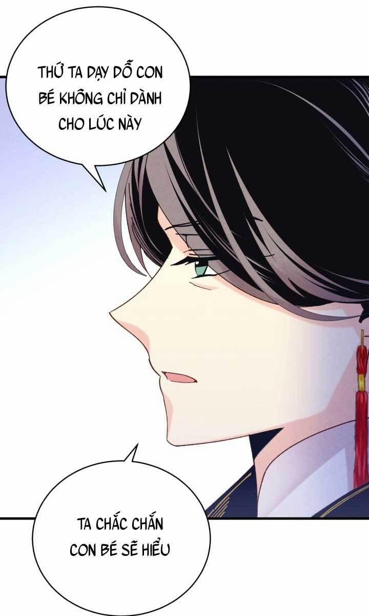 Phi Lôi Đao Thuật 135 trang 47