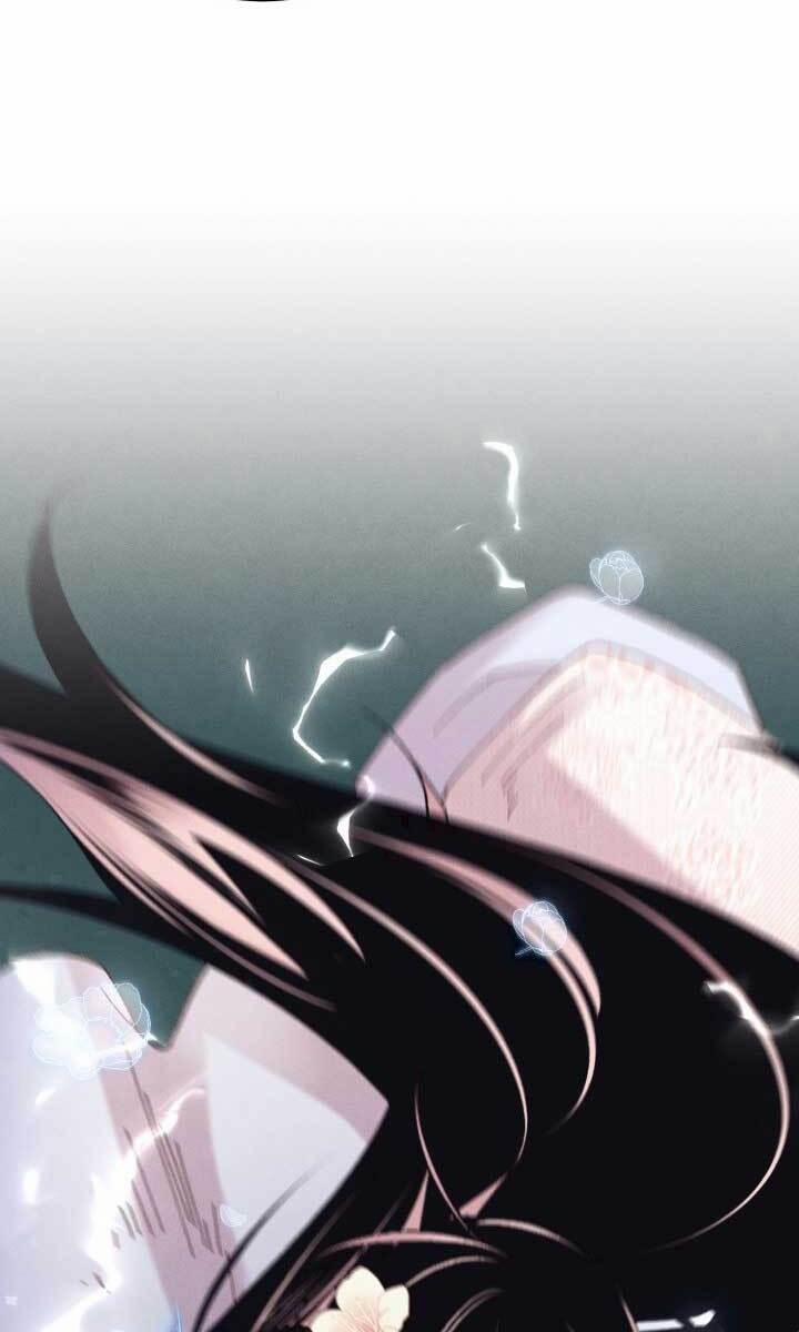 Phi Lôi Đao Thuật 135 trang 48