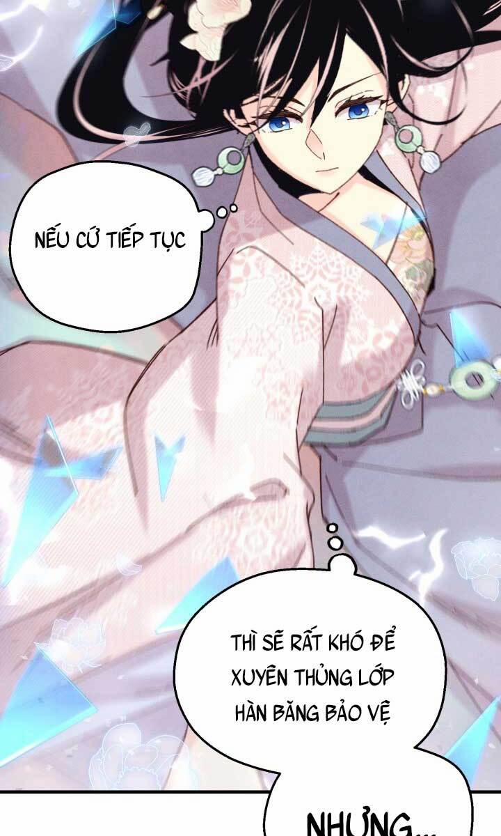 Phi Lôi Đao Thuật 135 trang 49