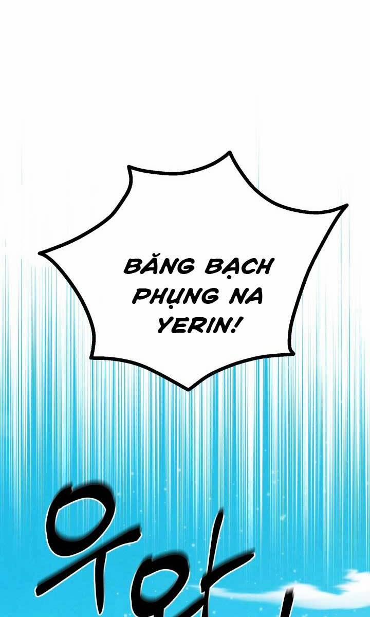 Phi Lôi Đao Thuật 135 trang 5