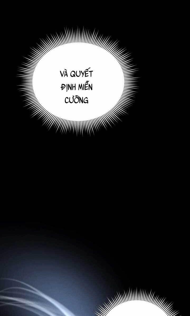 Phi Lôi Đao Thuật 135 trang 53